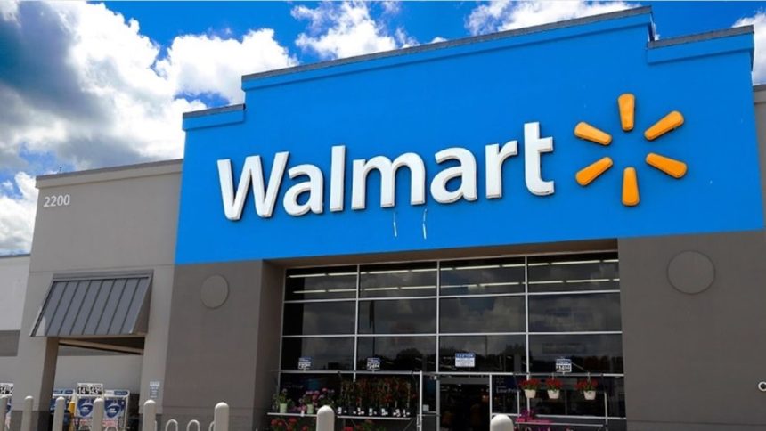 walmart walmart türkiye walmart türkiye açlıyor walmart market walmart ne demek