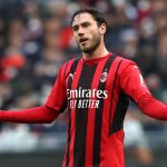milan bologna maçı hangi kanalda, milan bologna maçı ne zaman, milan bologna maçı saat kaçta, milan bologna maçı, milan bologna serie a