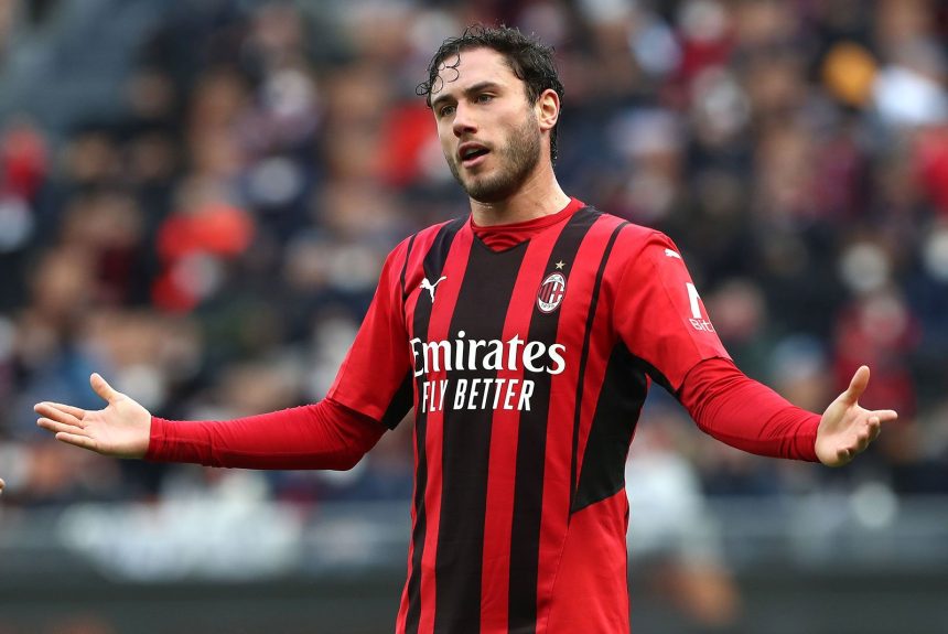milan bologna maçı hangi kanalda, milan bologna maçı ne zaman, milan bologna maçı saat kaçta, milan bologna maçı, milan bologna serie a