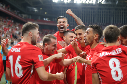 milli takım aday kadrosu, türkiye millî futbol takımı maç kadrosu, a milli takım kadro, a milli takım, türkiye milli takım aday kadrosu