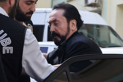 adnan oktar mal varlığı, adnan oktar, adnan oktar suçu, adnan oktar hangi cezaevinde, adnan oktar hangi hapiste