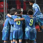 Feyenoord Ajax maçı, Feyenoord Ajax, Feyenoord Ajax hangi kanalda, Feyenoord Ajax ne zaman, Feyenoord Ajax maçı saat kaçta