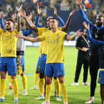 Al Shabab Al Nassr, Al Shabab Al Nassr maçı, Al Shabab Al Nassr maçı hangi kanalda, Al Shabab Al Nassr saat kaçta, Al Shabab Al Nassr maçı ne zaman