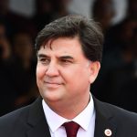 cumhuriyet bayramı mesajı 29 ekim mesajı fethiye cumhuriyet bayramı 29 Ekim cumhuriyet bayramı Fethiye Belediye Başkanı Alim Karaca
