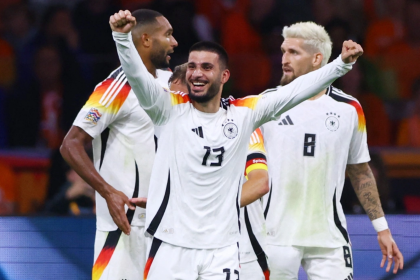 Bosna Hersek Almanya, Almanya Bosna Hersek maçı, Almanya Bosna Hersek maçı hangi kanalda, Almanya Bosna Hersek ne zaman, Almanya Bosna Hersek maçı saat kaçta