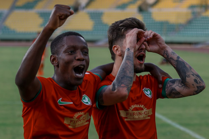 gençlerbirliği amedspor maçı, gençlerbirliği amedspor maçı ne zaman, gençlerbirliği amedspor maçı hangi kanalda, gençlerbirliği amedspor maçı saat kaçta, amedspor maçı