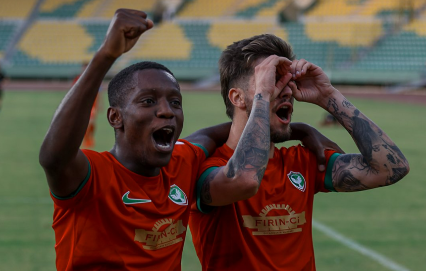 gençlerbirliği amedspor maçı, gençlerbirliği amedspor maçı ne zaman, gençlerbirliği amedspor maçı hangi kanalda, gençlerbirliği amedspor maçı saat kaçta, amedspor maçı
