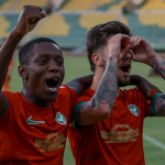 Amedspor Erokspor, Amedspor Esenler Erokspor maçı, Amedspor Erokspor maçı hangi kanalda, Amedspor Erokspor maçı saat kaçta, Amedspor Erokspor ne zaman