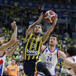 fb beko anadolu efes, anadolu efes fenerbahçe hangi kanal, anadolu efes fenerbahçe beko hangi kanalda, anadolu efes fenerbahçe maçı ne zaman, anadolu efes fenerbahçe hangi kanalda
