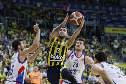 fb beko anadolu efes, anadolu efes fenerbahçe hangi kanal, anadolu efes fenerbahçe beko hangi kanalda, anadolu efes fenerbahçe maçı ne zaman, anadolu efes fenerbahçe hangi kanalda