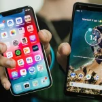 IOS'tan Android Telefonlara Rehber Aktarımı Nasıl Yapılır?