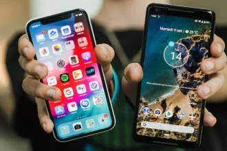 telefon şarjı neden hızlı biter, telefon pil ömrü, şarj çabuk bitiyor, telefon şarjı, telefon şarjı neden biter