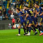 Ankaragücü Adanaspor maçı Ankaragücü Adanaspor Ankaragücü Adanaspor hangi kanalda Ankaragücü Adanaspor ne zaman Ankaragücü Adanaspor maçı saat kaçta