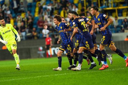 Ankaragücü Adanaspor maçı Ankaragücü Adanaspor Ankaragücü Adanaspor hangi kanalda Ankaragücü Adanaspor ne zaman Ankaragücü Adanaspor maçı saat kaçta
