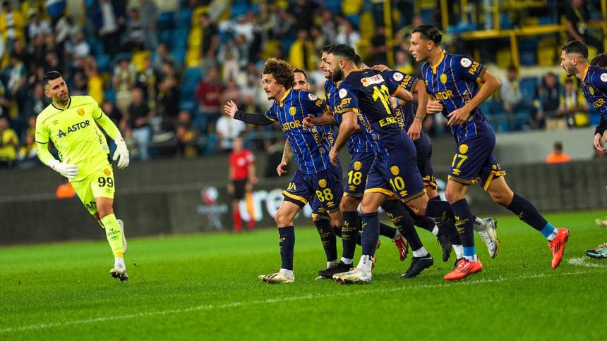 Ankaragücü Adanaspor maçı Ankaragücü Adanaspor Ankaragücü Adanaspor hangi kanalda Ankaragücü Adanaspor ne zaman Ankaragücü Adanaspor maçı saat kaçta