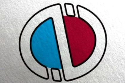 ata aöf gis ata aöf akademik takvim aöf sınav tarihleri 2024 aöf sınav tarihleri 2024 aöf vize tarihleri