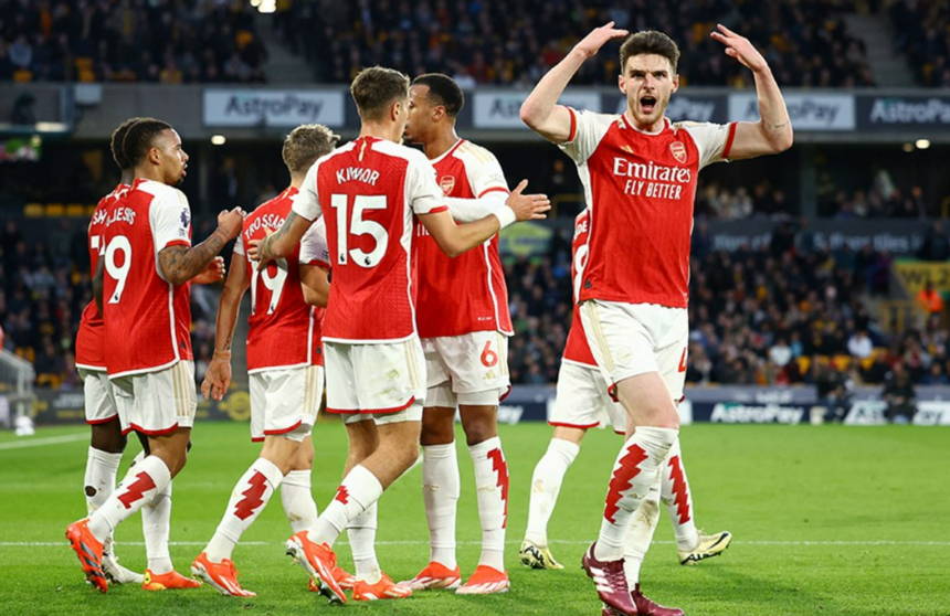 arsenal atletico madrid maçı, arsenal atletico madrid muhtemel 11ler, arsenal atletico madrid hangi kanalda, arsenal atletico madrid ne zaman, arsenal atletico madrid maçı saat kaçta