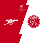 arsenal psg, arsenal psg maçı, arsenal psg maçı ne zaman, arsenal psg maçı hangi kanalda, arsenal psg maçı, arsenal psg maçı saat kaçta