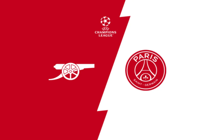 arsenal psg, arsenal psg maçı, arsenal psg maçı ne zaman, arsenal psg maçı hangi kanalda, arsenal psg maçı, arsenal psg maçı saat kaçta