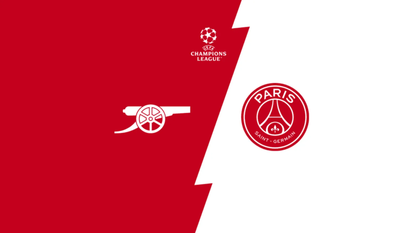 arsenal psg, arsenal psg maçı, arsenal psg maçı ne zaman, arsenal psg maçı hangi kanalda, arsenal psg maçı, arsenal psg maçı saat kaçta
