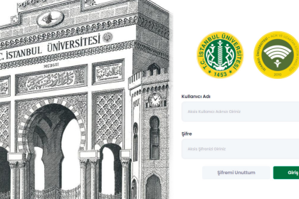 auzef sınav giriş belgesi, istanbul auzef sınav giriş belgesi, auzef sınav giriş belgesi 2024, auzef sınav takvimi, auzef sınav giriş belgesi ne zaman yayınlanacak