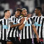 Everton Newcastle maçı Everton Newcastle Everton Newcastle hangi kanalda Everton Newcastle ne zaman Everton Newcastle maçı saat kaçta Newcastle United
