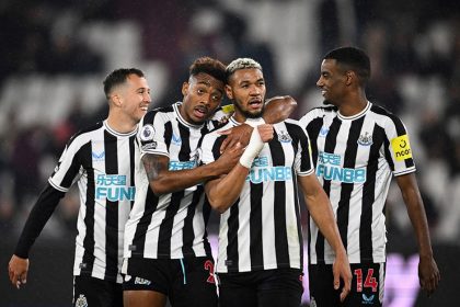Everton Newcastle maçı Everton Newcastle Everton Newcastle hangi kanalda Everton Newcastle ne zaman Everton Newcastle maçı saat kaçta Newcastle United