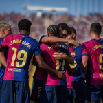 barcelona young boys, barcelona young boys maçı, barcelona young boys maçı hangi kanalda, barcelona young boys maçı ne zaman, barcelona young boys maçı saat kaçta