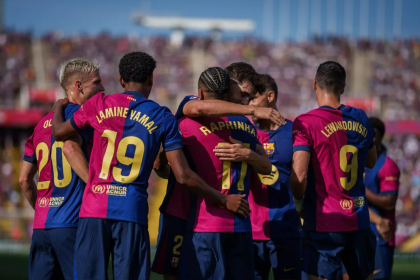 barcelona young boys, barcelona young boys maçı, barcelona young boys maçı hangi kanalda, barcelona young boys maçı ne zaman, barcelona young boys maçı saat kaçta