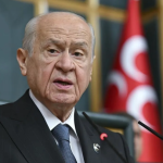 umut hakkı nedir, devlet bahçeli, umut hakkı, abdullah Öcalan, bahçeli Öcalan