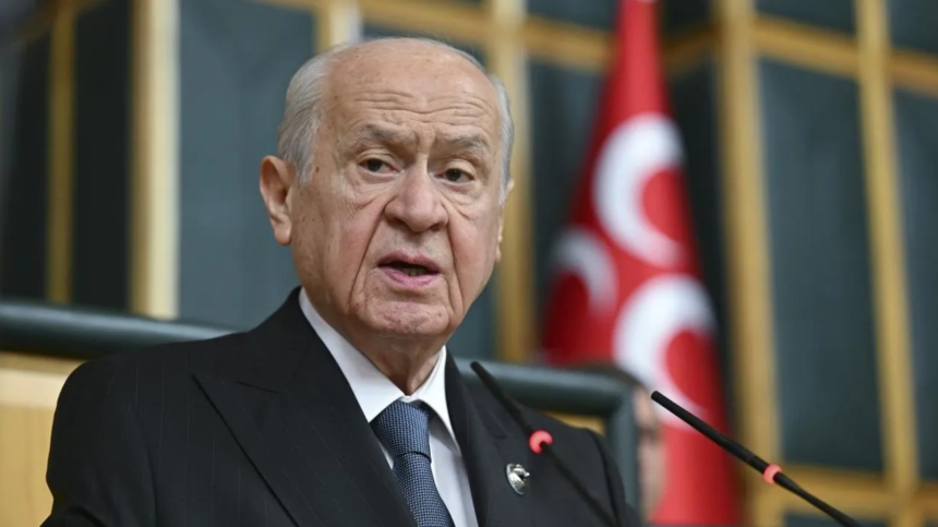 umut hakkı nedir, devlet bahçeli, umut hakkı, abdullah Öcalan, bahçeli Öcalan
