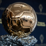 ballon d'or 2024 ne zaman, ballon d'or 2024, ballon d'or 2024 hangi kanalda, 2024 ballon d'or ne zaman açıklanacak, ballon d’or