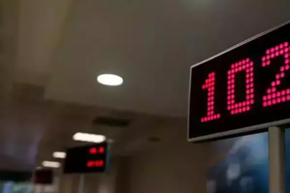 1 mayıs'ta bankalar açık mı, bugün bankalar açık mı, 1 mayıs bankalar kapalı mı, 1 mayıs bankalar açık mı, 1 mayıs