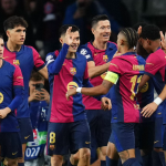 athletic bilbao barcelona maçı hangi kanalda, athletic bilbao barcelona maçı ne zaman, athletic bilbao barcelona maçı saat kaçta, athletic bilbao barcelona maçı, athletic bilbao barcelona la liga