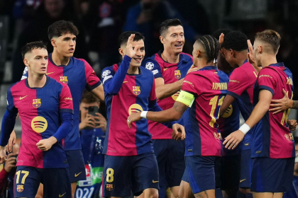 athletic bilbao barcelona maçı hangi kanalda, athletic bilbao barcelona maçı ne zaman, athletic bilbao barcelona maçı saat kaçta, athletic bilbao barcelona maçı, athletic bilbao barcelona la liga