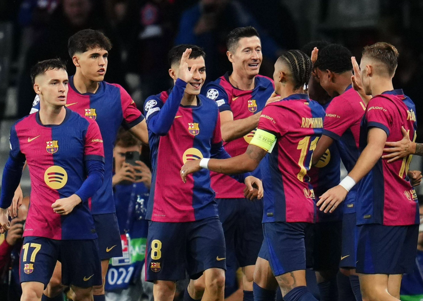 athletic bilbao barcelona maçı hangi kanalda, athletic bilbao barcelona maçı ne zaman, athletic bilbao barcelona maçı saat kaçta, athletic bilbao barcelona maçı, athletic bilbao barcelona la liga
