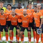 Başakşehir Kayserispor maçı Başakşehir Kayserispor Başakşehir Kayserispor hangi kanalda Başakşehir Kayserispor ne zaman Başakşehir Kayserispor maçı saat kaçta