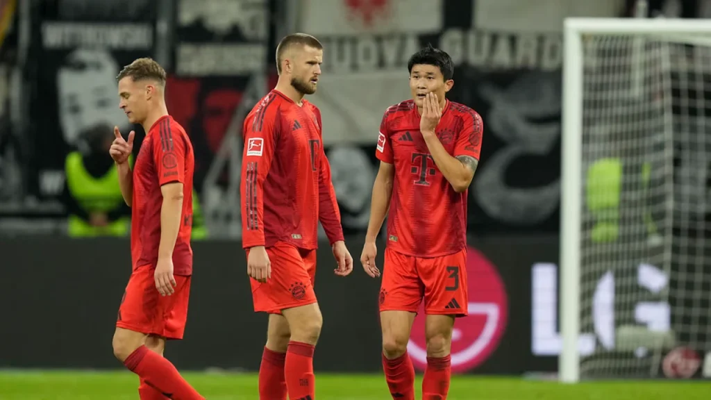 bayern münih chelsea maçı, bayern münih chelsea muhtemel, bayern münih chelsea hangi kanalda, bayern münih chelsea ne zaman, bayern münih chelsea maçı saat kaçta