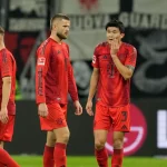 bayern münih werder bremen maçı, bayern münih werder bremen muhtemel 11ler, bayern münih werder bremen hangi kanalda, bayern münih werder bremen ne zaman, bayern münih werder bremen maçı saat kaçta