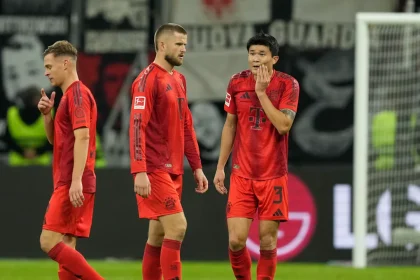 bayern münih mainz 05 maçı, bayern münih mainz 05 muhtemel 11ler, bayern münih mainz 05 hangi kanalda, bayern münih mainz 05 ne zaman, bayern münih mainz 05 maçı saat kaçta