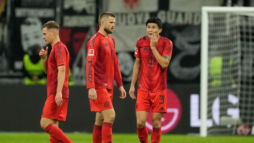 bayern münih werder bremen maçı, bayern münih werder bremen muhtemel 11ler, bayern münih werder bremen hangi kanalda, bayern münih werder bremen ne zaman, bayern münih werder bremen maçı saat kaçta