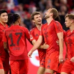 psg bayern münih maçı hangi kanalda, psg bayern münih maçı ne zaman, psg bayern münih maçı saat kaçta, psg bayern münih maçı, psg bayern münih maçı muhtemel 11
