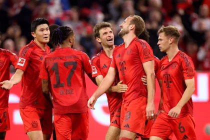 bayern münih freiburg maçı, bayern münih freiburg bundesliga, bayern münih freiburg hangi kanalda, bayern münih freiburg ne zaman, bayern münih freiburg maçı saat kaçta