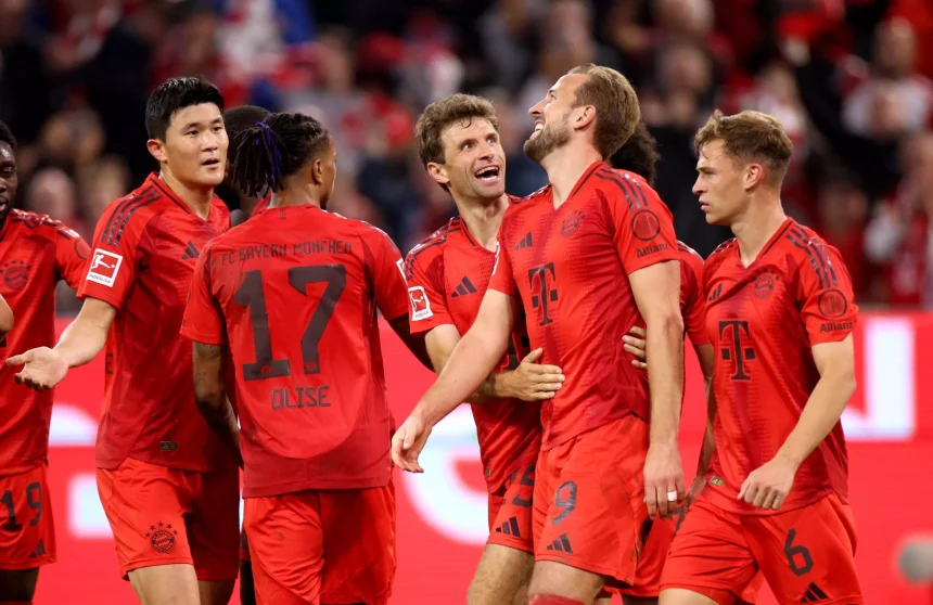 psg bayern münih maçı hangi kanalda, psg bayern münih maçı ne zaman, psg bayern münih maçı saat kaçta, psg bayern münih maçı, psg bayern münih maçı muhtemel 11