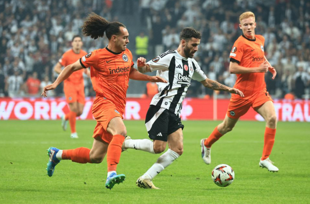 beşiktaş gaziantep maç kadrosu, beşiktaş gaziantep fk muhtemel 11, beşiktaş muhtemel 11, beşiktaş gaziantep fk maçı, beşiktaş gaziantep fk muhtemel 11ler