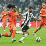 beşiktaş gaziantep, beşiktaş gaziantep fk maçı, beşiktaş gaziantep maçı ne zaman, beşiktaş gaziantep maçı hangi kanalda, beşiktaş gaziantep maçı saat kaçta