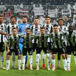 beşiktaş gaziantep maç kadrosu, beşiktaş gaziantep fk muhtemel 11, beşiktaş muhtemel 11, beşiktaş gaziantep fk maçı, beşiktaş gaziantep fk muhtemel 11ler