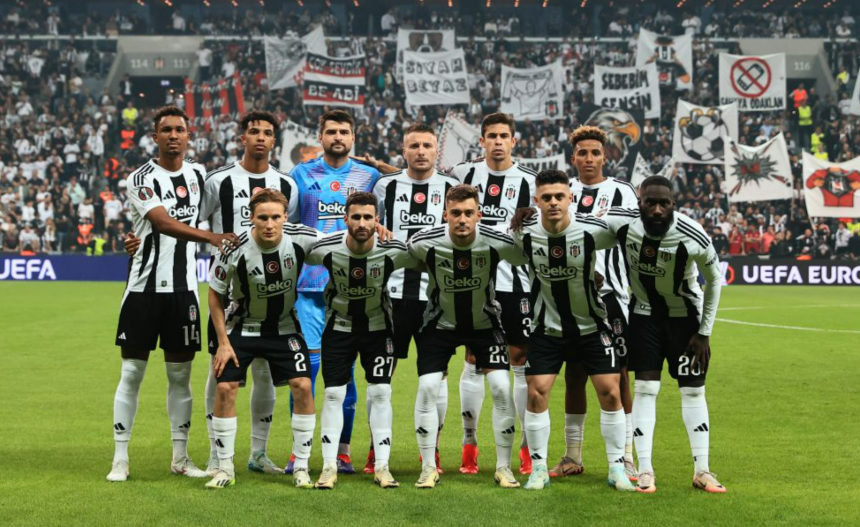 beşiktaş gaziantep maç kadrosu, beşiktaş gaziantep fk muhtemel 11, beşiktaş muhtemel 11, beşiktaş gaziantep fk maçı, beşiktaş gaziantep fk muhtemel 11ler