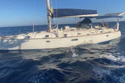 bodrum kaçakçı bodrum göçmen kaçakçısı şüphelisi