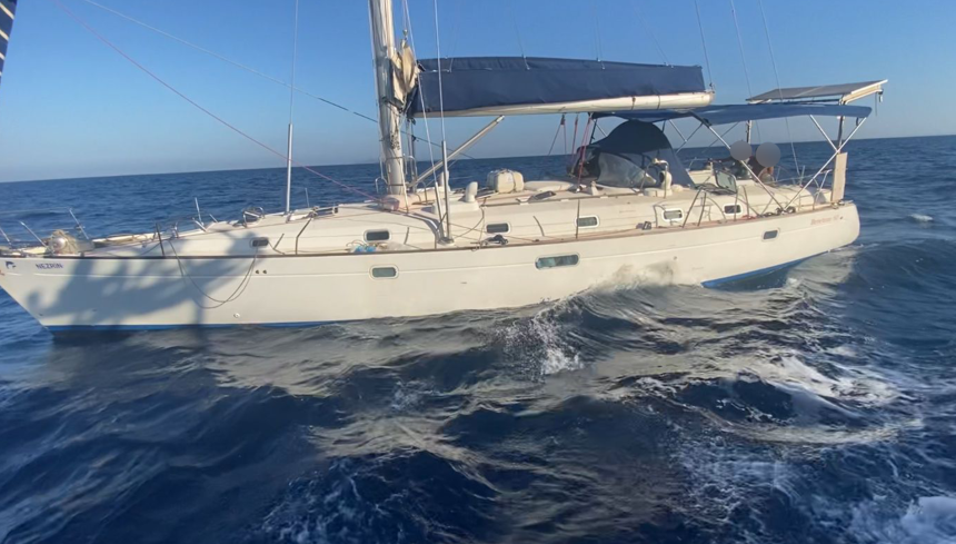bodrum kaçakçı bodrum göçmen kaçakçısı şüphelisi